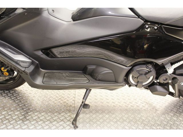 yamaha - tmax-tech-max