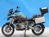 BMW R 1250 GS
