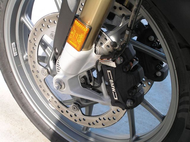 bmw - r-1250-gs