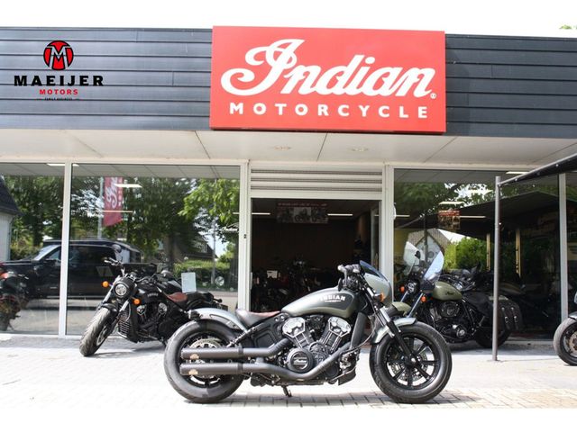 indian - scout-bobber