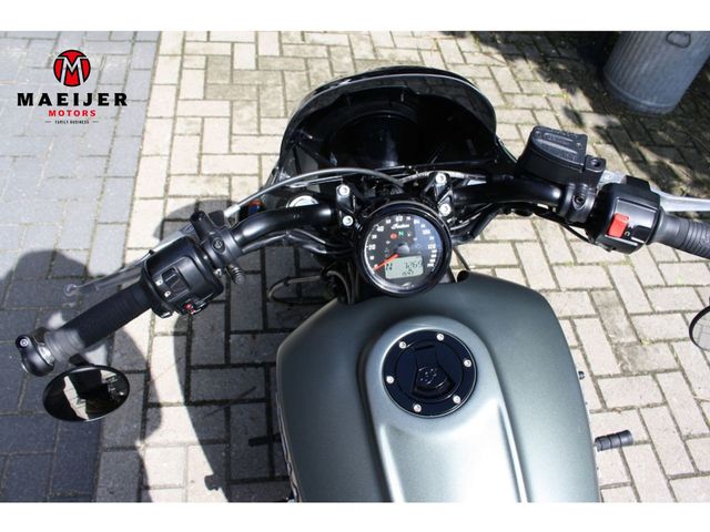 indian - scout-bobber