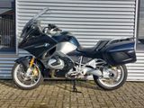 BMW R 1250 RT