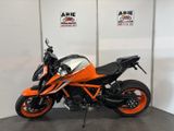 KTM 1290 SUPER DUKE R