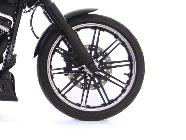 harley-davidson - breakout-114-fxbrs