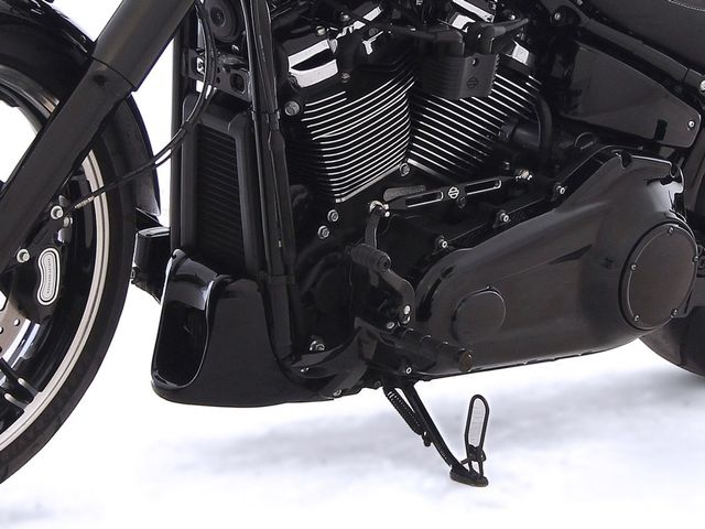 harley-davidson - breakout-114-fxbrs