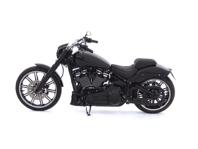 harley-davidson - breakout-114-fxbrs