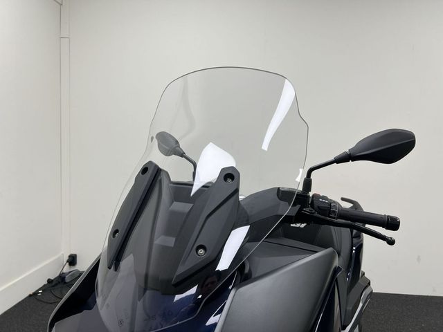 bmw - c-400-gt