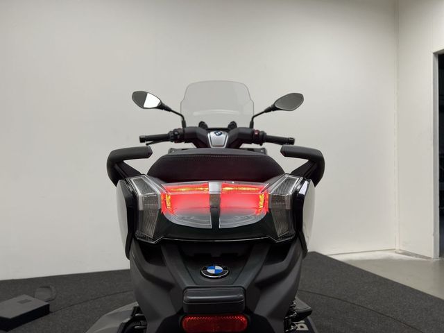 bmw - c-400-gt