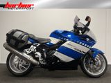 BMW K 1200 S