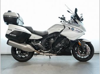BMW K 1600 GT 2021 occasion