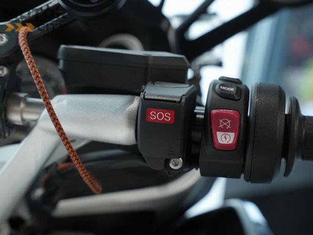 bmw - k-1600-gt