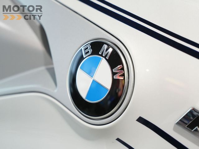 bmw - k-1600-gt