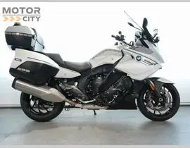 BMW K 1600 GT 2021 occasion