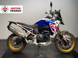 BMW F 900 GS