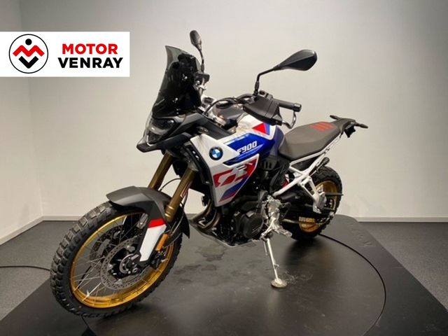 bmw - f-900-gs