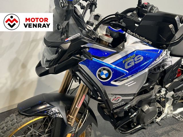 bmw - f-900-gs