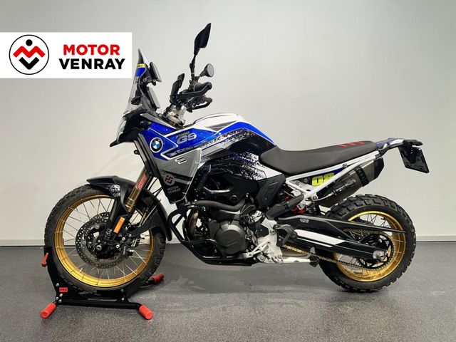 bmw - f-900-gs