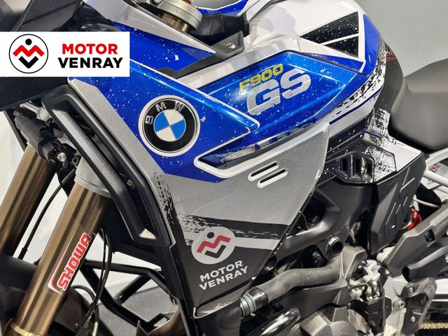 bmw - f-900-gs