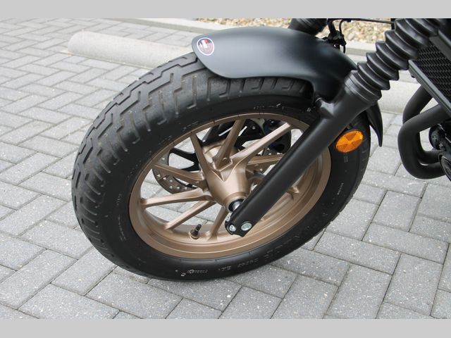 honda - cmx-500-rebel-s