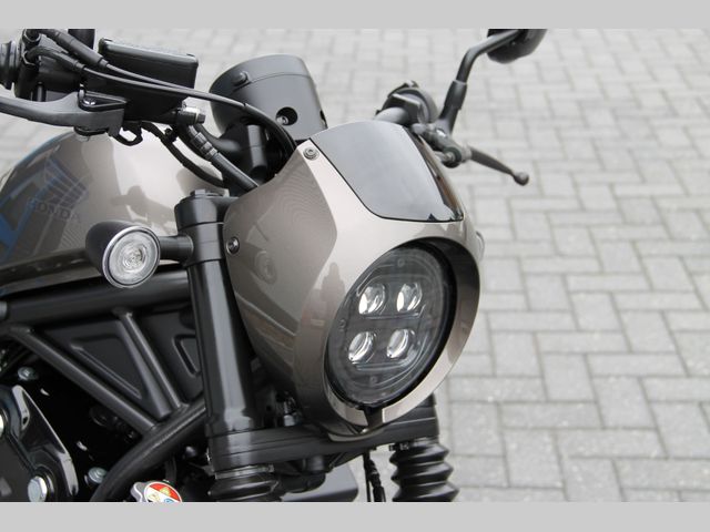 honda - cmx-500-rebel-s