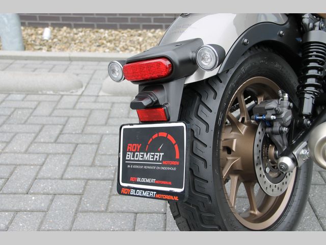 honda - cmx-500-rebel-s