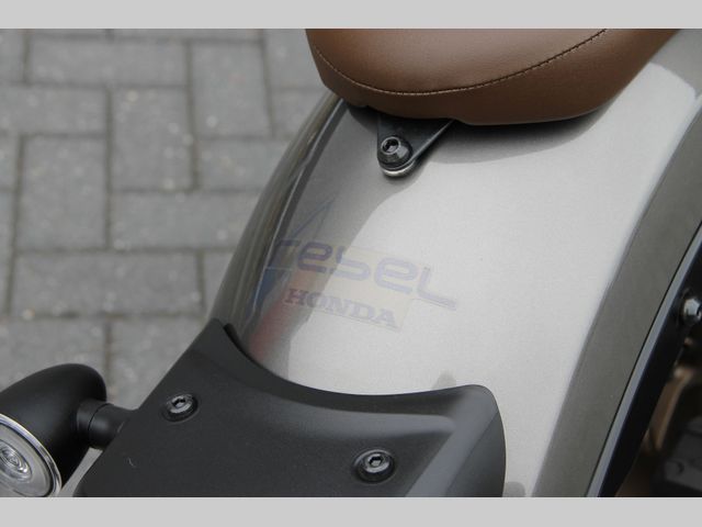 honda - cmx-500-rebel-s