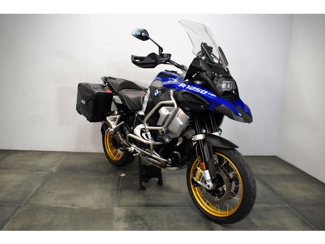 bmw - r-1250-gs-adventure