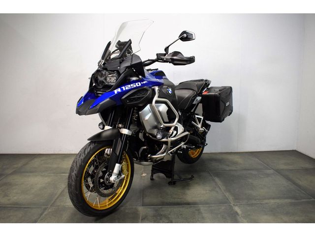 bmw - r-1250-gs-adventure