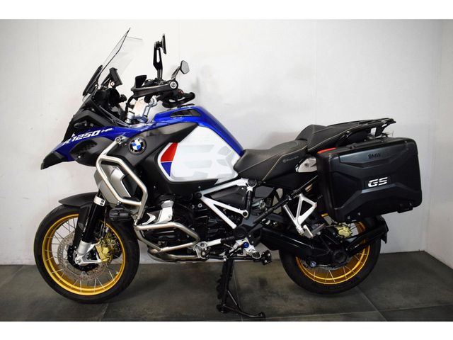 bmw - r-1250-gs-adventure