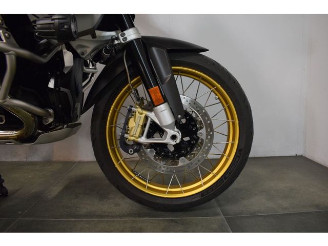 bmw - r-1250-gs-adventure