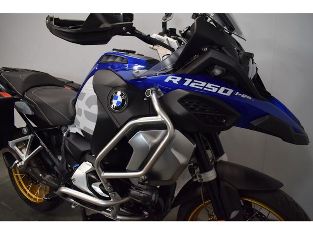 bmw - r-1250-gs-adventure