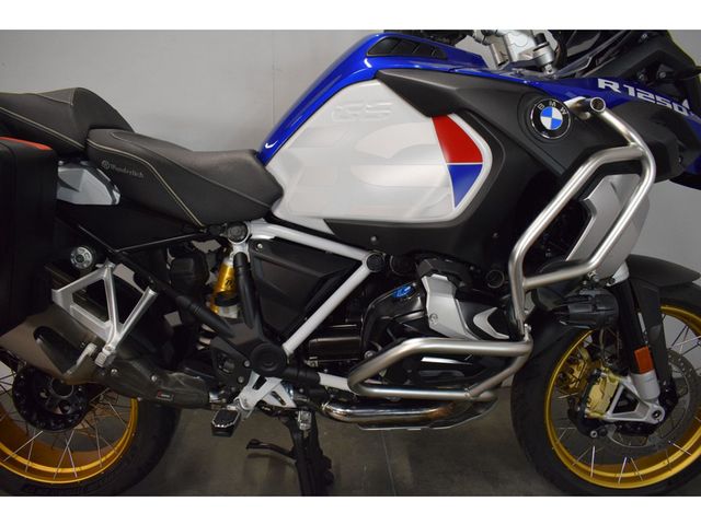 bmw - r-1250-gs-adventure