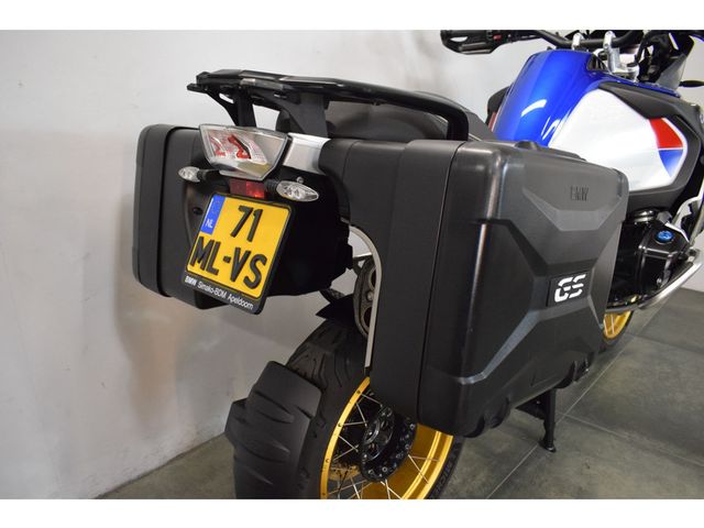 bmw - r-1250-gs-adventure