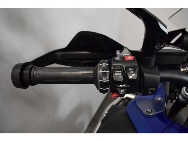 bmw - r-1250-gs-adventure