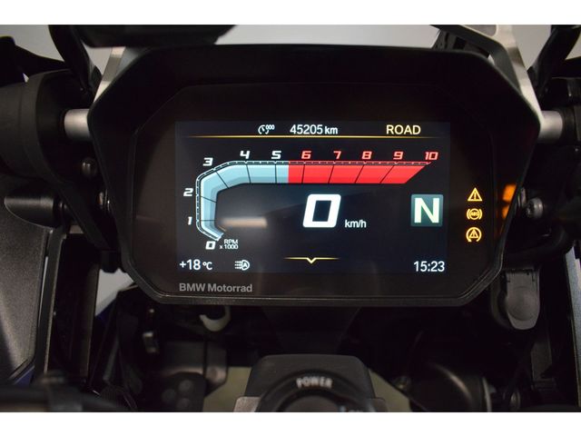 bmw - r-1250-gs-adventure