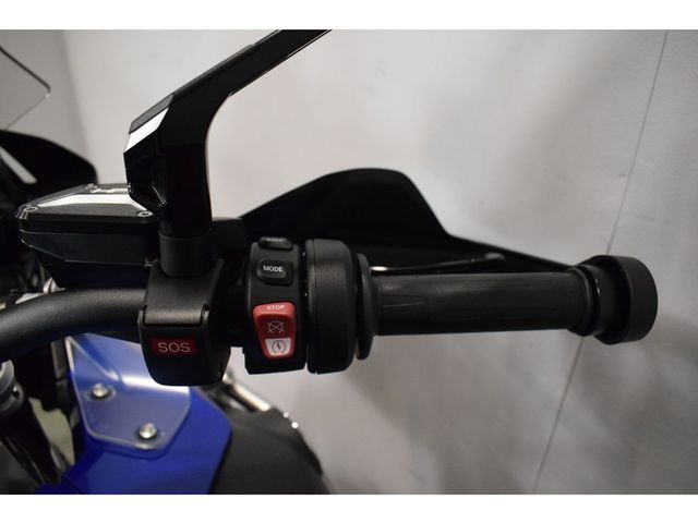 bmw - r-1250-gs-adventure