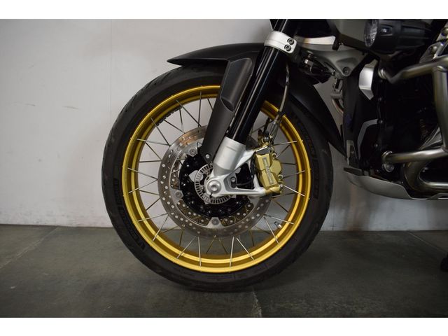 bmw - r-1250-gs-adventure