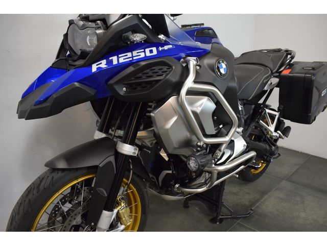 bmw - r-1250-gs-adventure