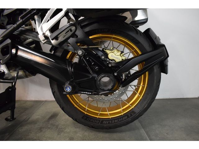 bmw - r-1250-gs-adventure