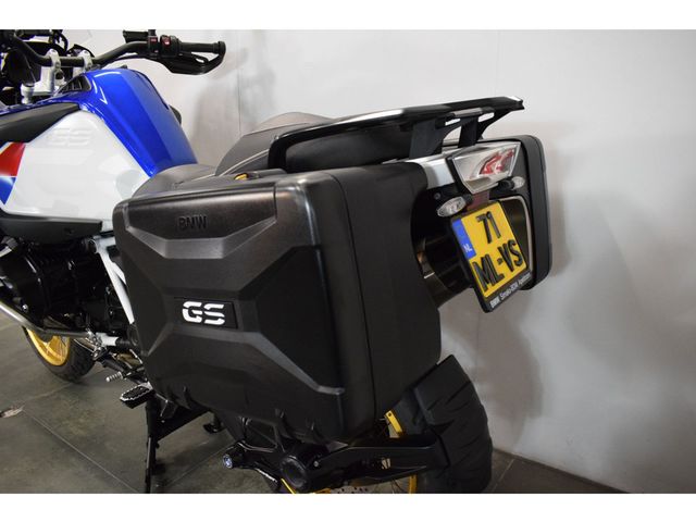 bmw - r-1250-gs-adventure