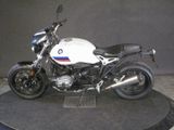 BMW R NINE T PURE