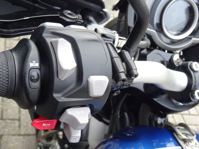 triumph - scrambler-1200-xe