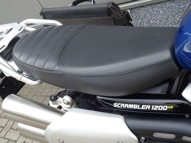 triumph - scrambler-1200-xe