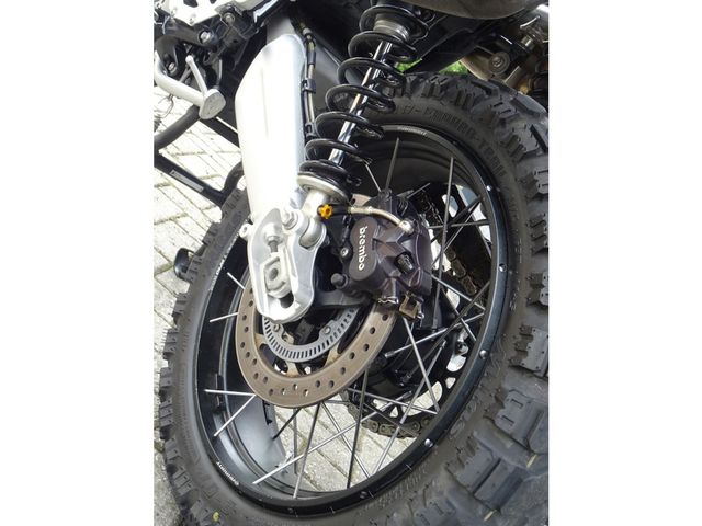 triumph - scrambler-1200-xe