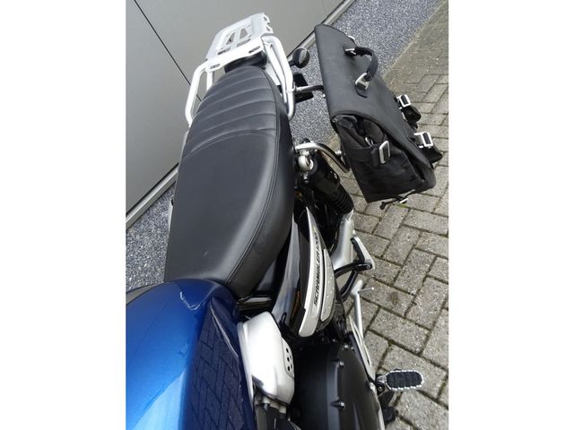 triumph - scrambler-1200-xe