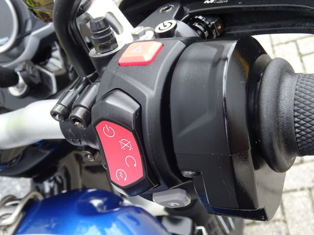 triumph - scrambler-1200-xe