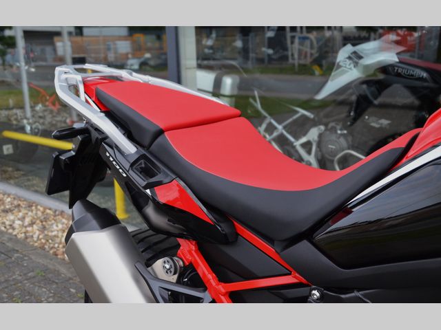 honda - crf-1100-l-africa-twin-dct