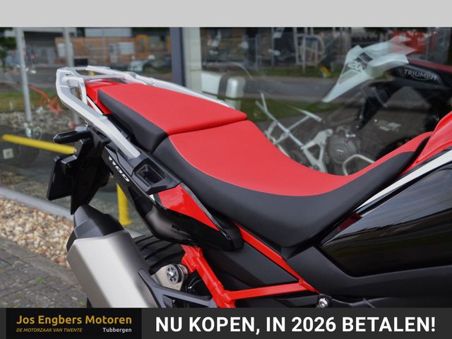 honda - crf-1100-l-africa-twin-dct