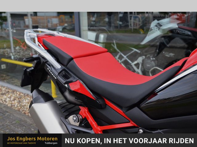 honda - crf-1100-l-africa-twin-dct