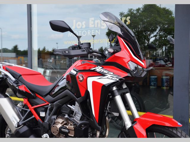 honda - crf-1100-l-africa-twin-dct